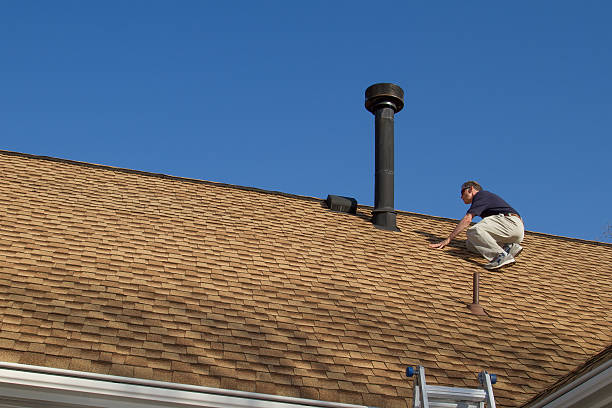 Siding in Jonesville, MI